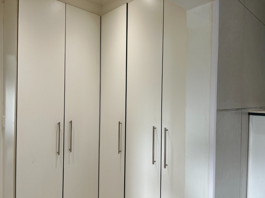 3 Bedroom Property for Sale in Blue Mountain Village Western Cape